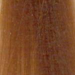L'Oréal Professionnel Majirel 8.03 DORE