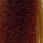 L'Oréal Professionnel Majirel 8.34 GOLDEN