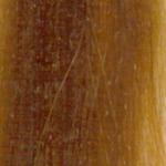 L'Oréal Professionnel Majirel 9.3 GOLDEN