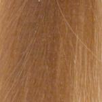 L'Oréal Professionnel Majirel 9.31 WARM BROWN BEIGE