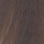 L'Oréal Professional LUOCOLOR 4