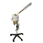 Golden Devon Facial Steamer D-1000BT
