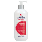 Body Drench Daily Moisturizing Lotion 16.9oz
