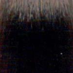 Matrix SoColor Dream.Age 505M Medium Brown Neutral Pre-Bonded