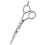 Kasho Design Master 5.5” Offset Lefty KDM-55OSL