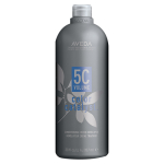Aveda Color Catalyst 5Vol Creme Developer 32oz