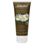 Herbalind Glycerin Hand Cream Fragrance Free 200ml