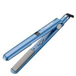 BaBylissPro BNT4095C Digital Flat Iron