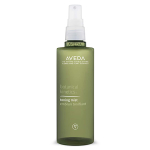 Aveda Botanical Kinetics Toning Mist