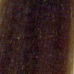 L'Oréal Professionnel Majirel 6.0 NATURAL EXTRA