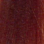 L'Oréal Professionnel Majirouge 6.64 Red Copper Rubilane