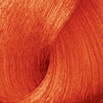L'Oréal Professionnel Majirel COPPER MIX