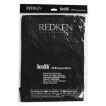 Redken Durasilk All-Purpose Apron