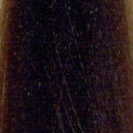 L'Oréal Professionnel Majirel 5.3 GOLDEN