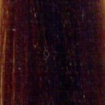 L'Oréal Professionnel Majirel 5.4 COPPER