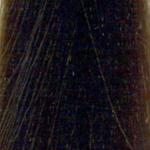 L'Oréal Professionnel Majirel 6.07 METALLIC