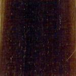 L'Oréal Professionnel Majirel 6.3 GOLDEN