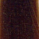 L'Oréal Professionnel Majirel 6.34 GOLDEN