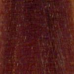 L'Oréal Professionnel Majirel 7.4 COPPER