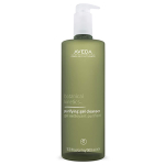 Aveda Botanical Kinetics Purifying Gel Cleanser Back Bar 500ml