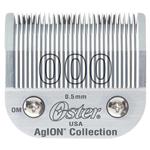 Oster 76918-026 000 Blade 0.5mm