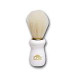 LCN Nail Dust Brush