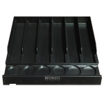 Redken 36-PC Liquid Organizer Tray