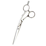 KSI 6.0" O/S SILVER SERIES OFFSET SHEAR