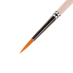 LCN Sculpting Brush Round