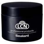 LCN Sealant Pink 15ml