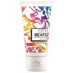 Redken City Beats Clear