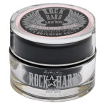 Artistic Rock Hard Hardcore Pink Building Gel
