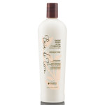 Bain de Terre Coconut Papaya Hydrating Conditioner