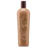 Bain de Terre Argan Oil Sleek and Smooth Conditioner