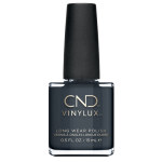 CND Vinylux Weekly Polish Asphalt