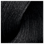 L'Oréal Professionnel Majirel CC4