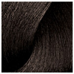 L'Oréal Professionnel Majirel CC5