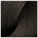 L'Oréal Professionnel Majirel CC5.1