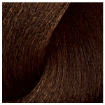 L'Oréal Professionnel Majirel CC6