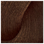 L'Oréal Professionnel Majirel CC7