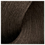 L'Oréal Professionnel Majirel CC7.1