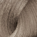 L'Oréal Professionnel INOA 9.11