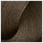 L'Oréal Professionnel Majirel 8.11