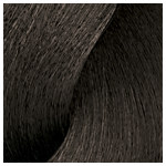 L'Oréal Professionnel Majirel 6.11