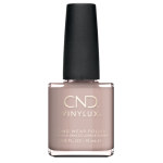 CND Vinylux Weekly Polish Field Fox