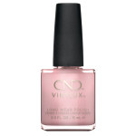 CND Vinylux Weekly Polish Blush Teddy