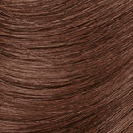 Matrix ColorInsider 6M Coverage