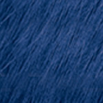 Matrix SoBoost Blue 2oz