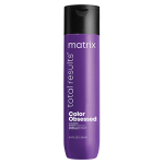 Matrix Total Results Color Obsessed Shampoo 300ml