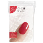 CND Shellac Foil Remover Wraps 250pk